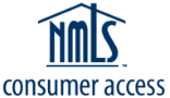 NMLS consumer access